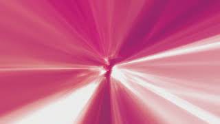 Free Gym Stock - Backgrounds Stock Footage Free Download Archive Royalty Free