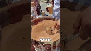 This Is The Turkish Coffee's Secret...