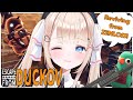 Escape From Duckov ┊ Running Around And Calling It Strategy #peostream