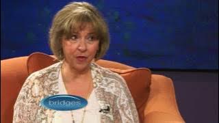 Bridges with Beth Nimmo