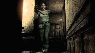 Resident Evil Remaster GC Hacked by RobsonBio45 - DOWNLOAD Disc 1 and 2 [  EXCLUSIVE ] 