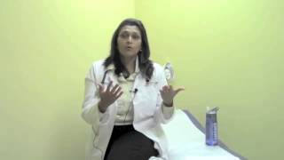 TriHealth Physicians Hamilton