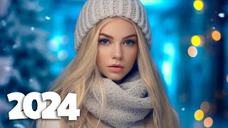 Best Viral Summer Mix 2024🌟 Trend Songs of the World 🏖️ Best music of 2024 #15