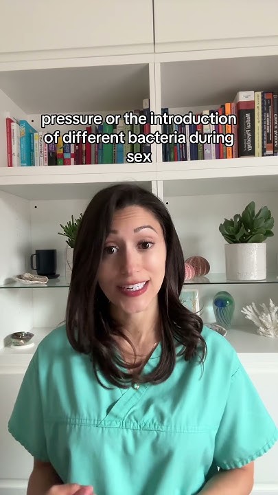 Why Do I Keep Peeing So Often After Sex YouTube why-do-i-keep-peeing-so-often-after-sex-youtube