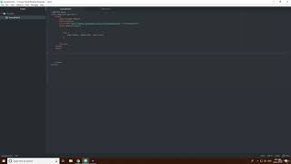 [HTML Course] Intermediate HTML 18:  Challenge Create Your Own Description List Net Worth