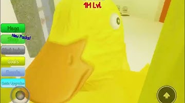 Button Simulator Extra Terrestrial Get Absorption