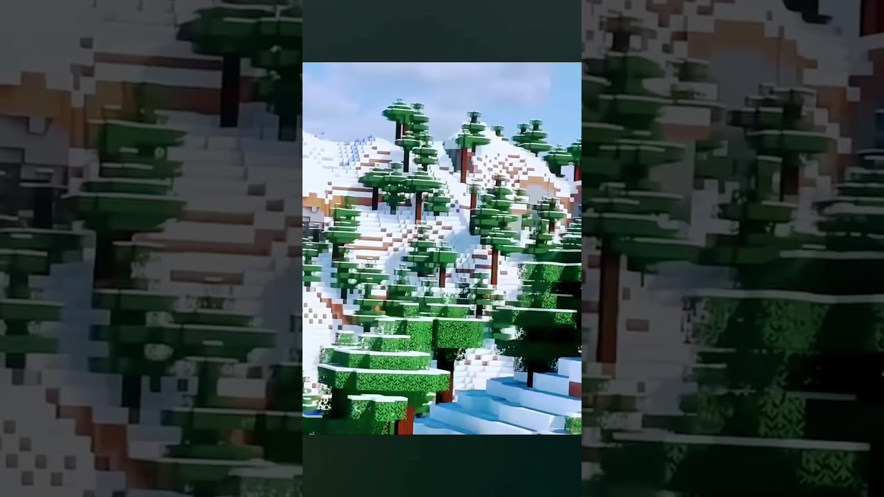 @ Minecraft@ aesthetic@@ old time| dynamo-edit