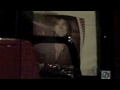 Final Throwdown Prank on Jack Ingram