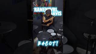 All Bark And No Bite