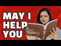 KRACK with KAVYA | Sept 2025 exams | CA FOUNDATION INTER FINAL