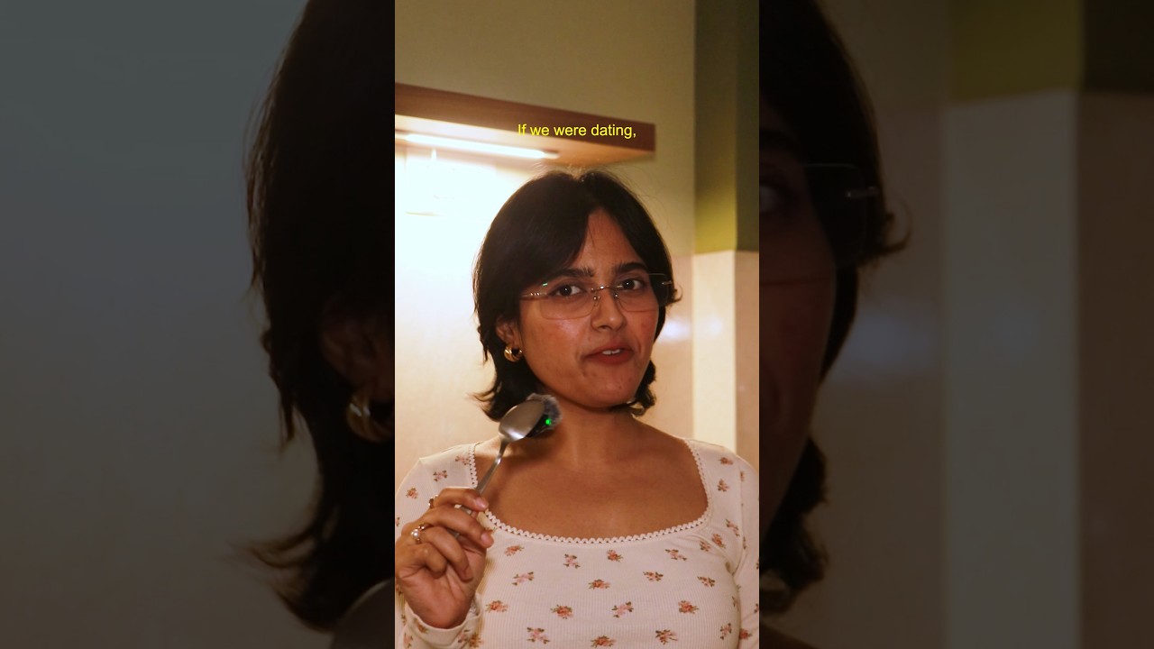 закуска: бенгальское гхи-бхаат-алубхаджа в роли итальянского аранчини