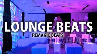 Jungle Funk Beat | Remagic | Highwater Pass