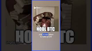 Bitcoin ATH 🚀 Don’t Forget This!  #shorts