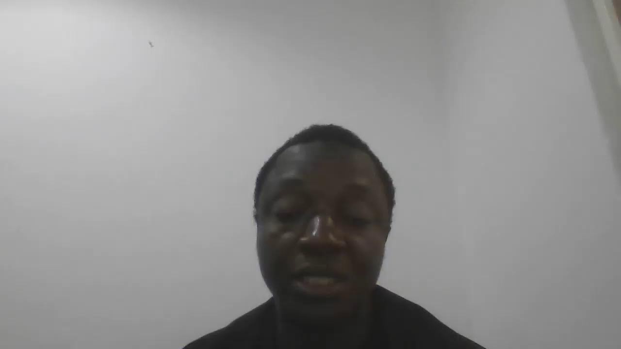 LIVESTOCK FARMING IN SIERRA LEONE