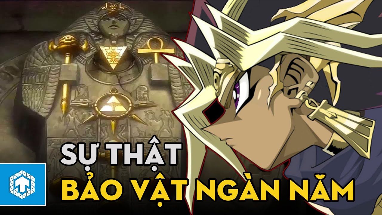 Triệu Hồi! Rồng Trắng Mắt Xanh | Yugi-Oh! | Ten Anime - Youtube