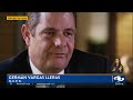 Noticias Caracol | Emisión del mediodía fin de semana (9 de mayo de 2026)