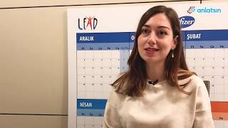 Pfizer Mt Universe Kariyer Programı Başvuru Ve Mülakat Süreci Nasıl Ilerliyor?