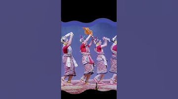 Thumbnail of Rasarkeli | Rasarkeli Super Hit Sambalpuri Folk Dance