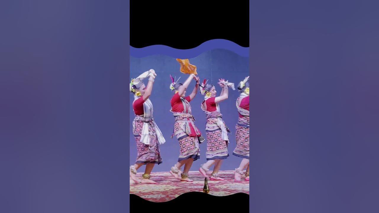 Rasarkeli | Rasarkeli Super Hit Sambalpuri Folk Dance Rasarkeli | Rasarkeli Super Hit Sambalpuri Folk Dance