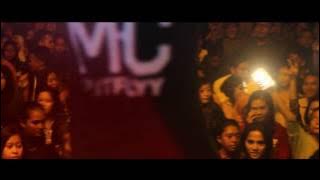 Dj yonas & mc iyut flyy teaser