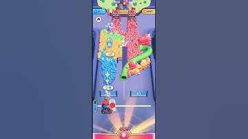 TODAY ONE COUNTER ATTACK COMPLETE. #mobcontrol #gaming #youtubeshorts