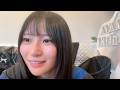 衣笠彩実 (NMB48) SHOWROOM 2026年5月17日