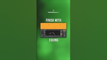 Chords with Simpler [Ableton Tips] #shorts #ableton #musicproduction