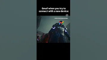 Adam Smasher Is Gmail Lol 