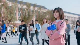 Chal Wahan Jaate Hain (Hindi Song) Korean Mix