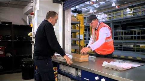 How studying at GCU helped Gregg Macdonald in his career