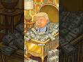 How Trump's Family Got Rich 💰