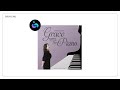 [Official Audio] 조주현 - 우물가의 여인