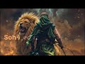 My first vlog on this video aur yah video 99% logon Ko nahin pata