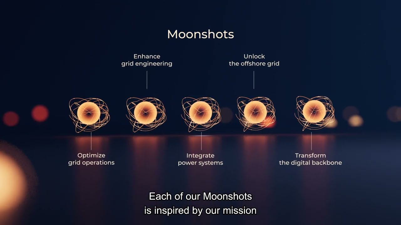 Видео запуска ракеты Elia - Moonshot 2 0 (на английском)