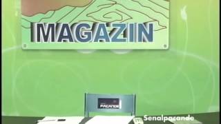 DESCUIDO OPERADOR DE MASTER EN MAGAZIN DE PACANDE.mp4