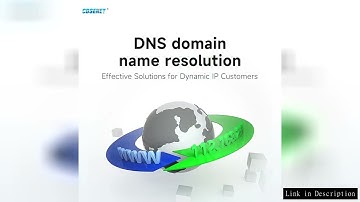 Temperature Acquisition Multi Way RS485 Ethernet CDSENET ME31-XEXX0600 6 Way Type K Modbus Gateway W