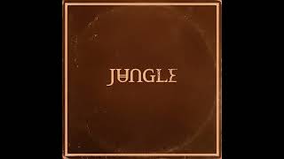 Jungle, Joshua Lloyd Watson & Lydia Kitto - The Wave (1 Hour)