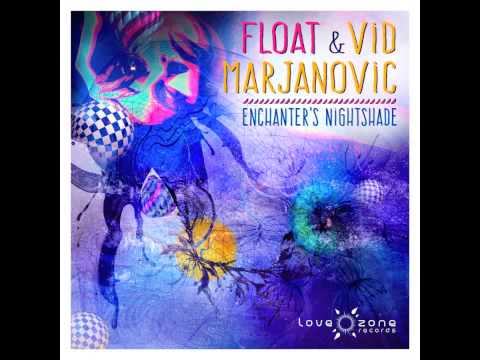 Putar Enchanter's Nightshade - Float