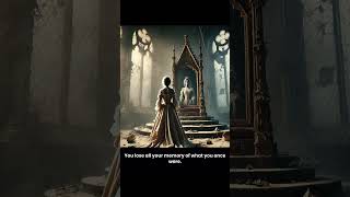 Secrets of Tamriel: The Mystery of Princess Talara | Skyrim Lore Short
