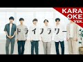 【アカペカラオケ】ドライフラワー / 優里 ( Acappella cover. )