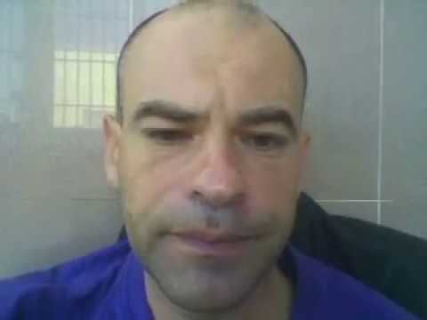 morgellons emp