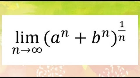 Limits-tricks -7|#Jee Main|#class 11th #nda #navy#kcet#Eamcet # Entrance Exams|#shortcuts #cbse