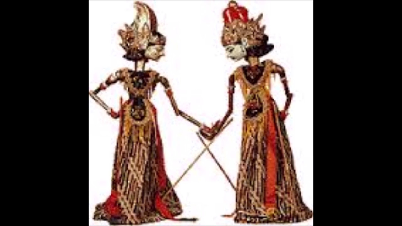 Ira herlina - kembang turu