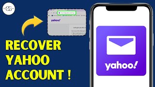How to Recover Yahoo Mail Account Without Phone in 2025 – Step-by-Step Guide