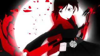 Ruby Rose - Live Wallpaper 1080p (Wallpaper Engine)