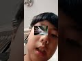 拜託