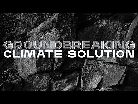Xprize Carbon Removal Top 20