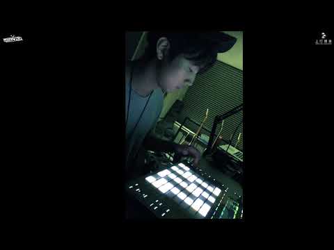 金曲入圍重要時刻