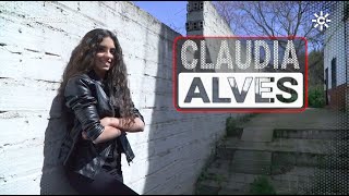 Download Lagu Vídeo de presentación de Claudia Alves en Tierra de Talento