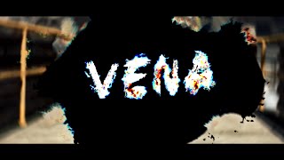 VENA by Leviath.